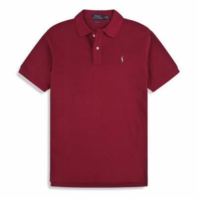 cheap quality Men Polo Shirts Model No. 2709